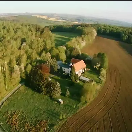 Raabsteine