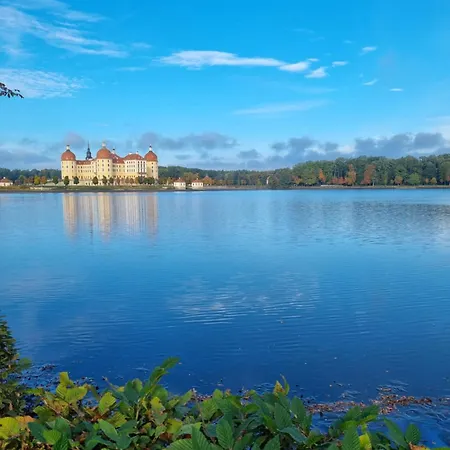 Raabsteine * Bad Gottleuba