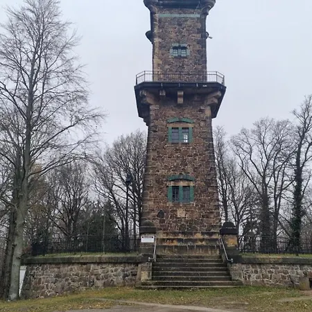 Raabsteine