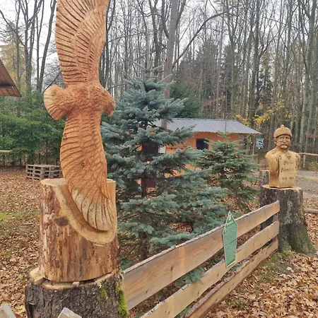 Raabsteine * Bad Gottleuba