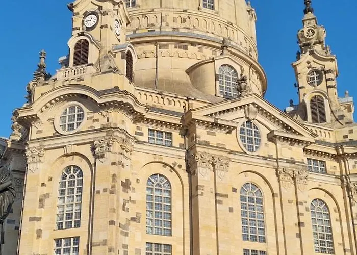 Апартаменты Raabsteine